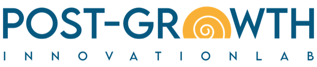 Post-Growth Innovation Lab