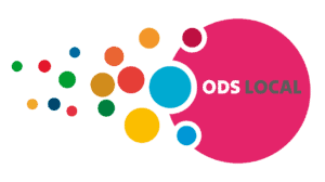 Plataforma ODS
