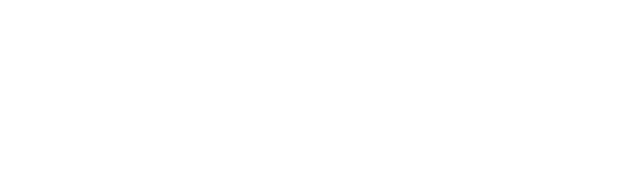 Red de Ciencia Ciudadana Poscrecimiento