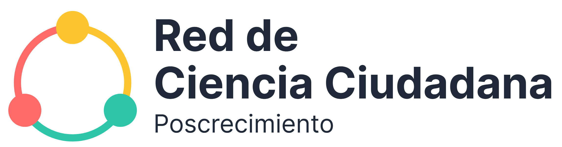 Red de Ciencia Ciudadana