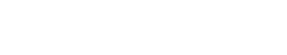TIASLab